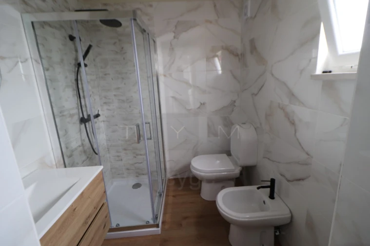 Moradia T2 para Venda em Sabacheira Foto 9