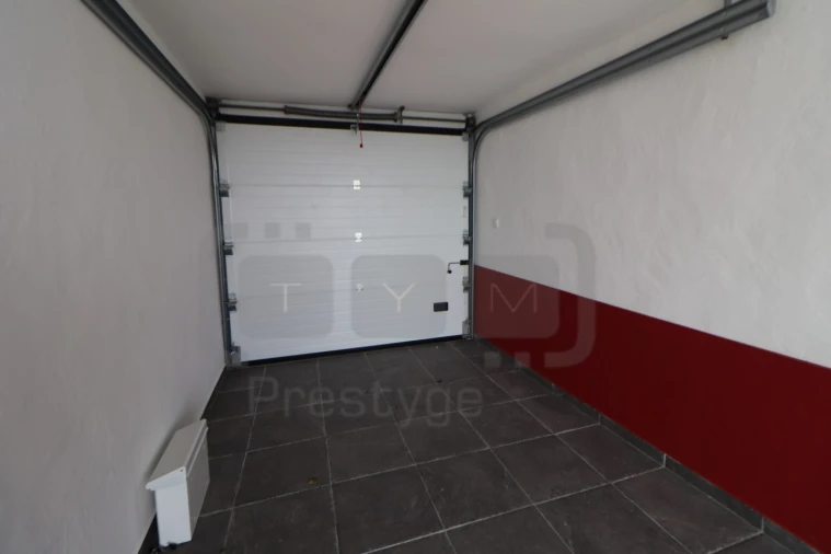 Moradia T2 para Venda em Sabacheira Foto 11