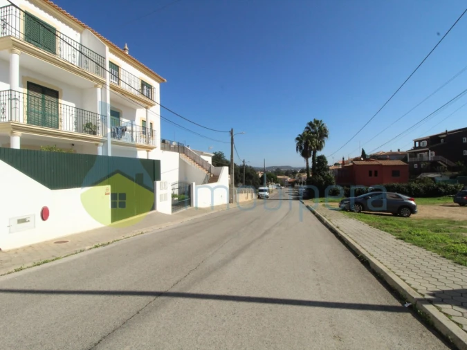 Terreno para Venda em Algoz e Tunes Foto 5