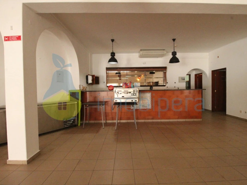 Negócio para Venda em Lagoa e Carvoeiro Foto 5