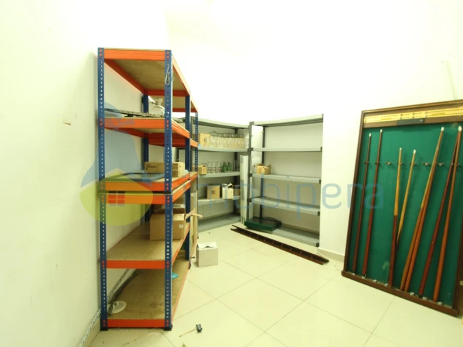 Negócio para Venda em Lagoa e Carvoeiro Foto 10