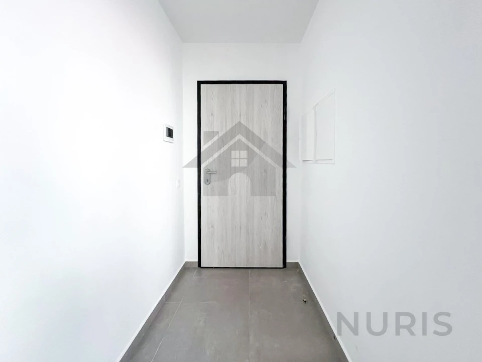 Apartamento T1 para Venda em Portimão Foto 9