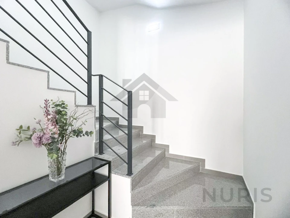 Apartamento T1 para Venda em Portimão Foto 10