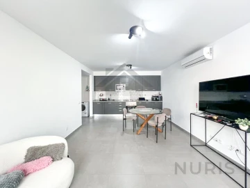 Apartamento T1 para Venda em Portimão