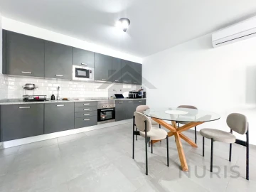 Apartamento T1 para Venda em Portimão