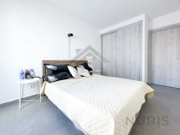 Apartamento T1 para Venda em Portimão