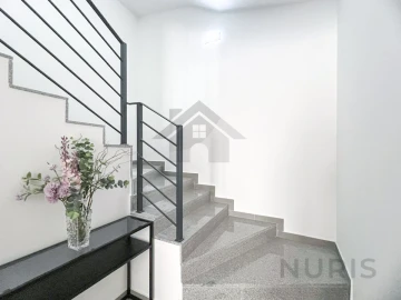 Apartamento T1 para Venda em Portimão