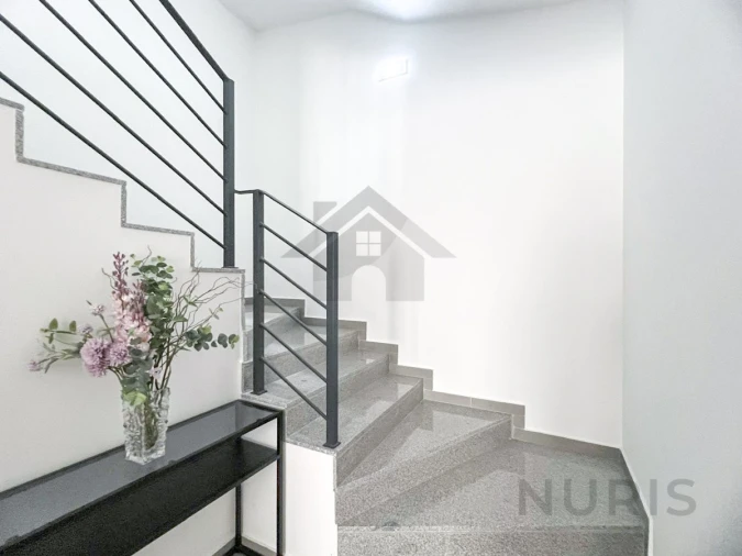 Apartamento T1 para Venda em Portimão Foto 10