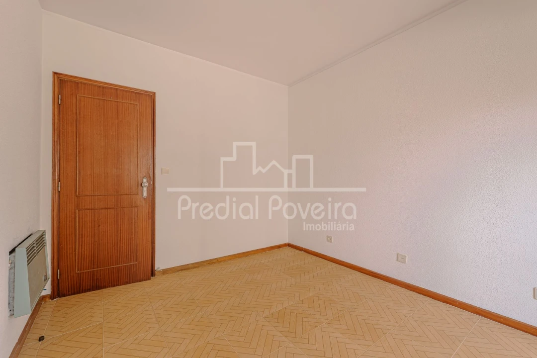 Apartamento T3 para Venda em Arvore Foto 10