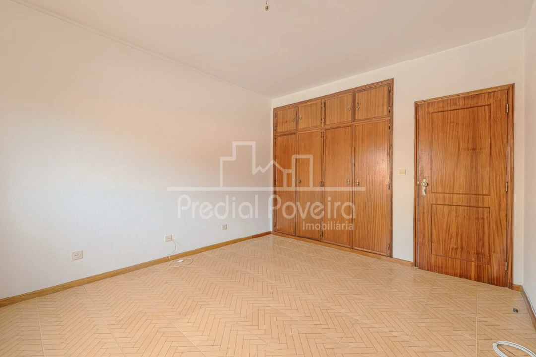 Apartamento T3 para Venda em Arvore Foto 14