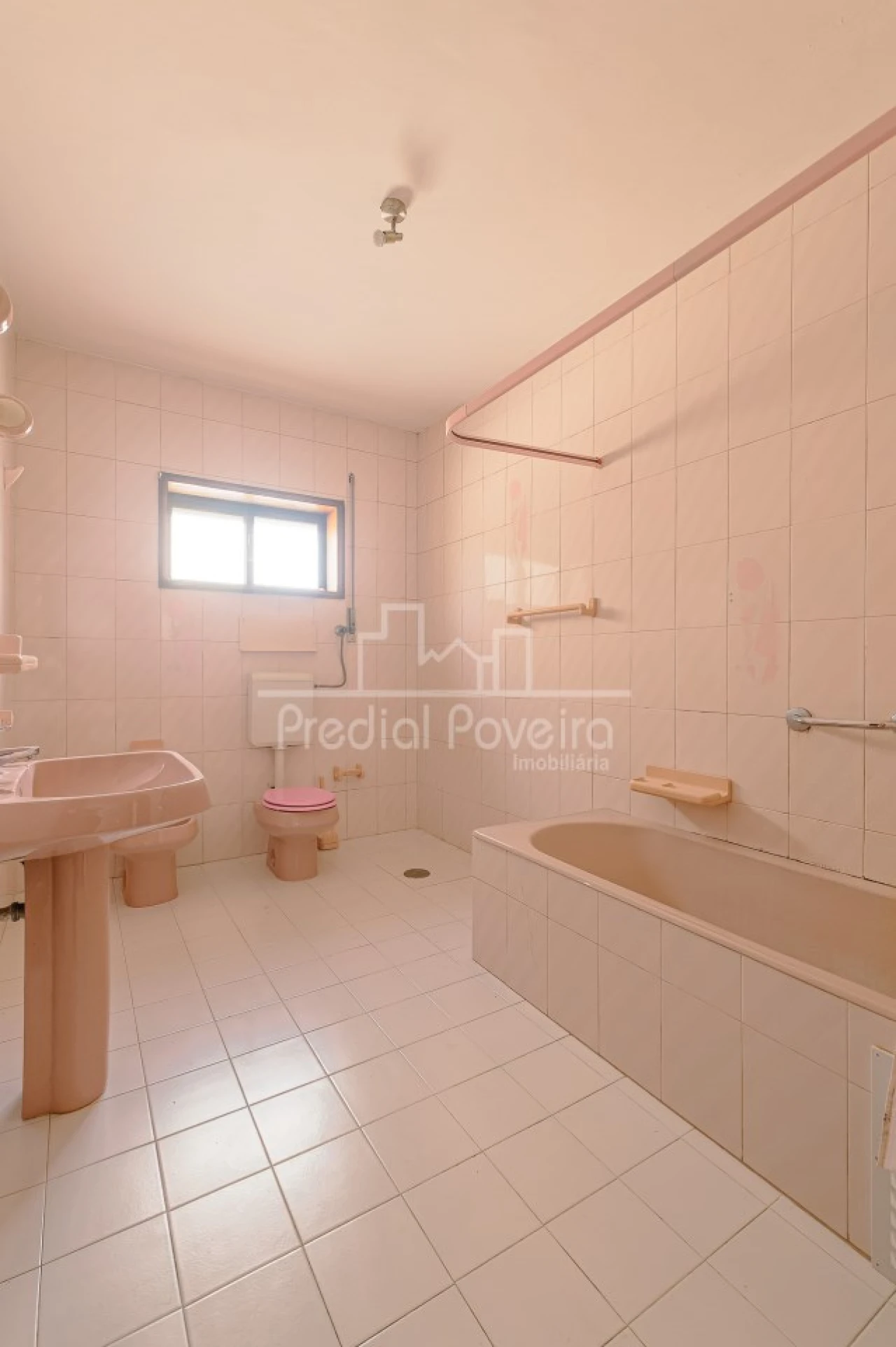 Apartamento T3 para Venda em Arvore Foto 16