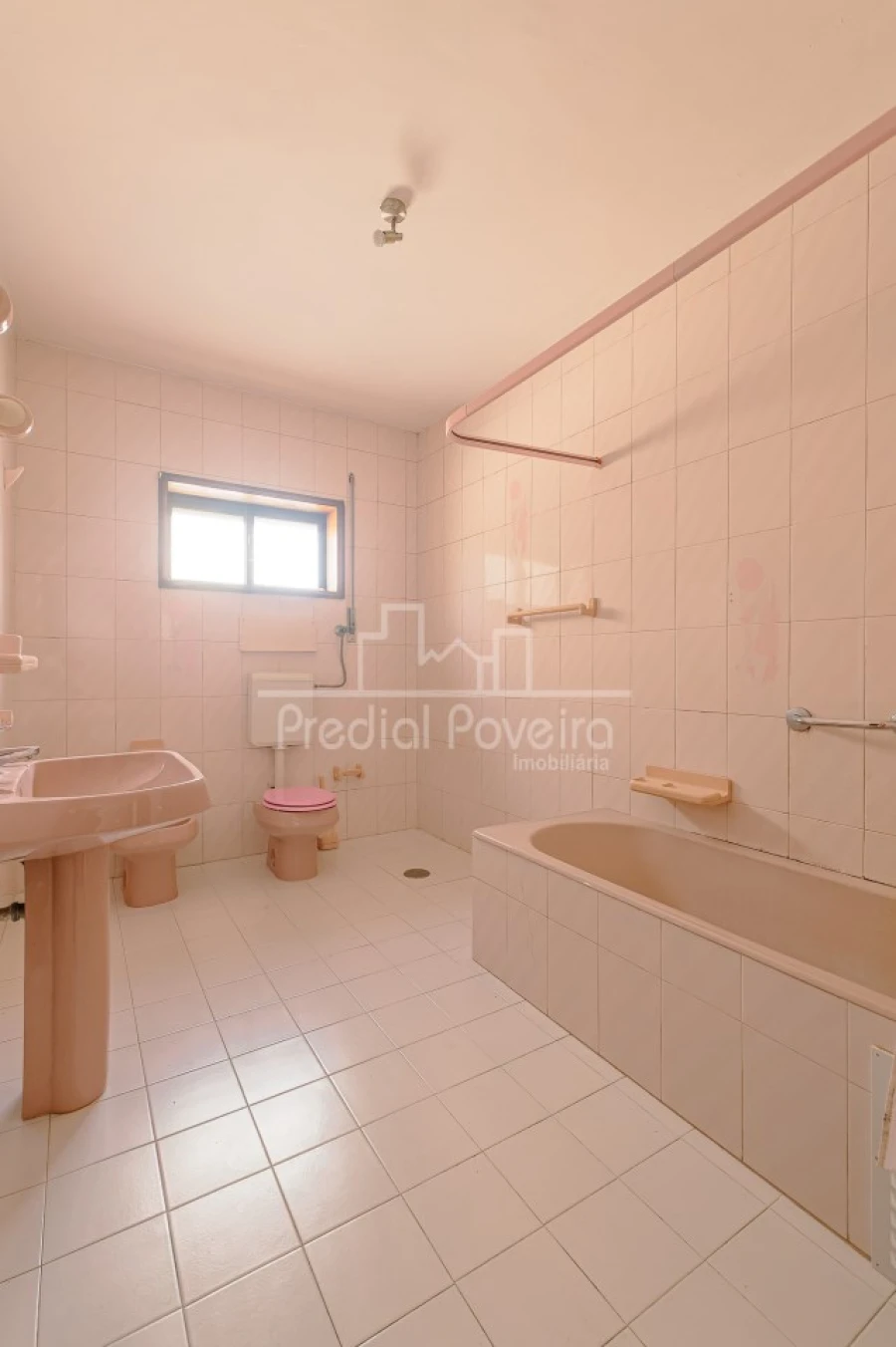 Apartamento T3 para Venda em Arvore Foto 16