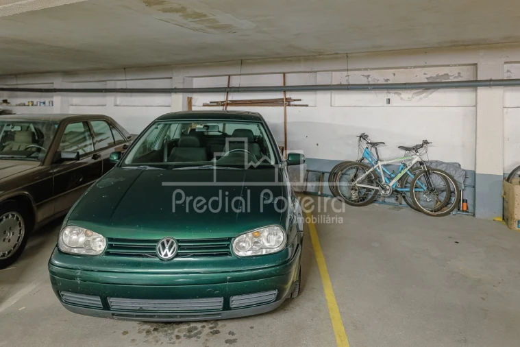 Apartamento T3 para Venda em Arvore Foto 19