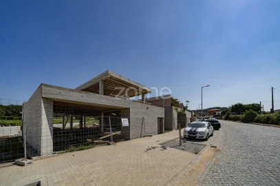 Moradia T3 para Venda em Cabreiros e Passos (São Julião)