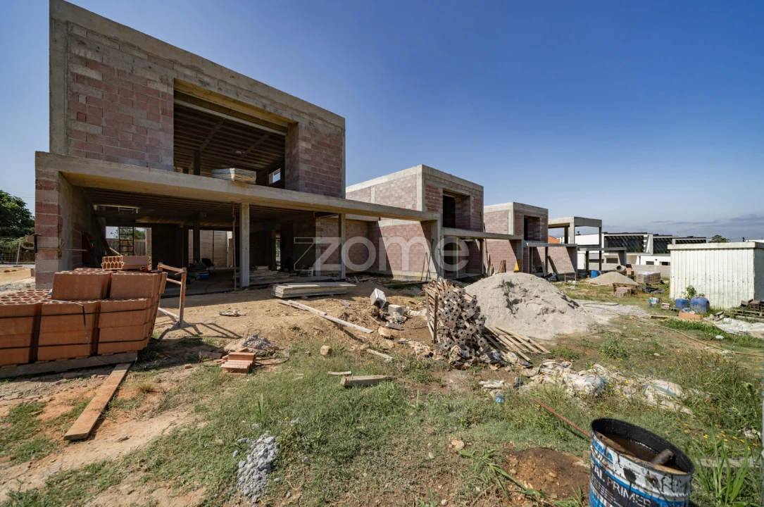 Moradia T3 para Venda em Cabreiros e Passos (São Julião) Foto 59