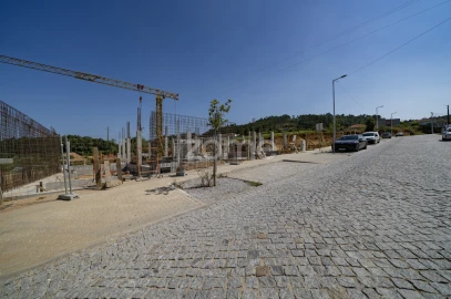Moradia T3 para Venda em Cabreiros e Passos (São Julião)
