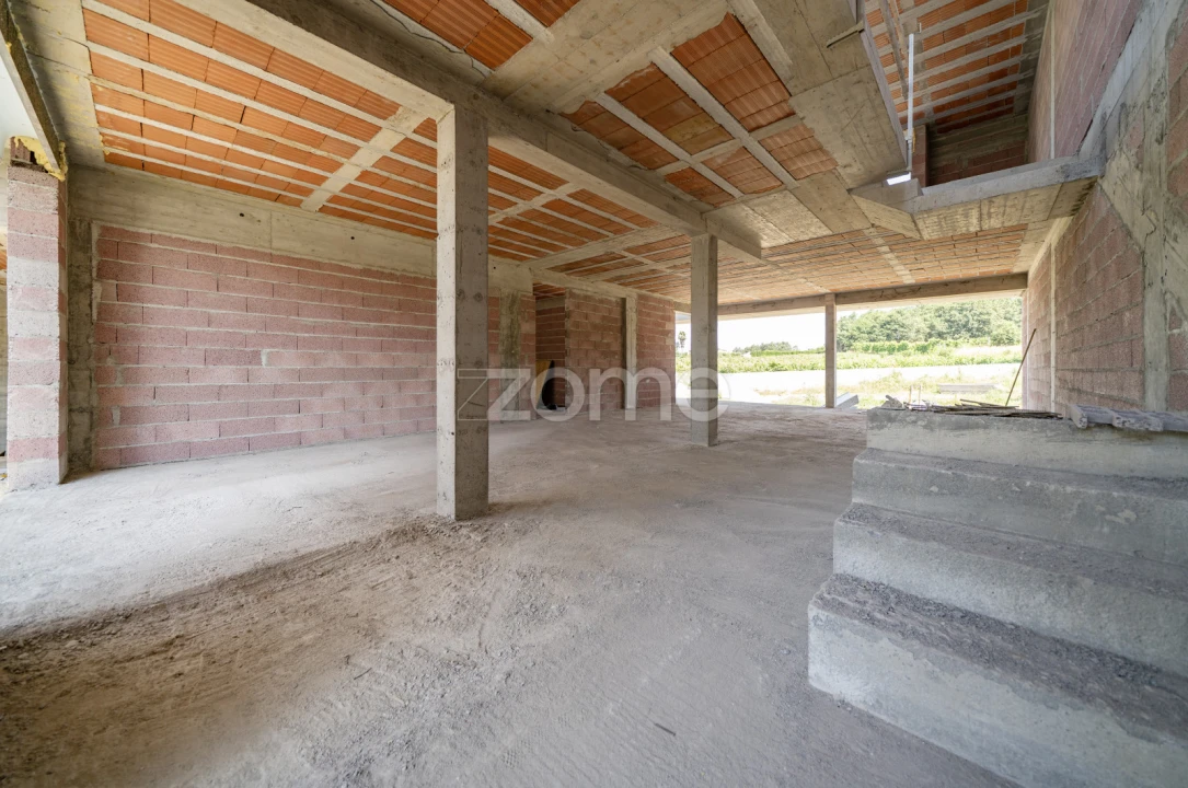 Moradia T3 para Venda em Cabreiros e Passos (São Julião) Foto 54