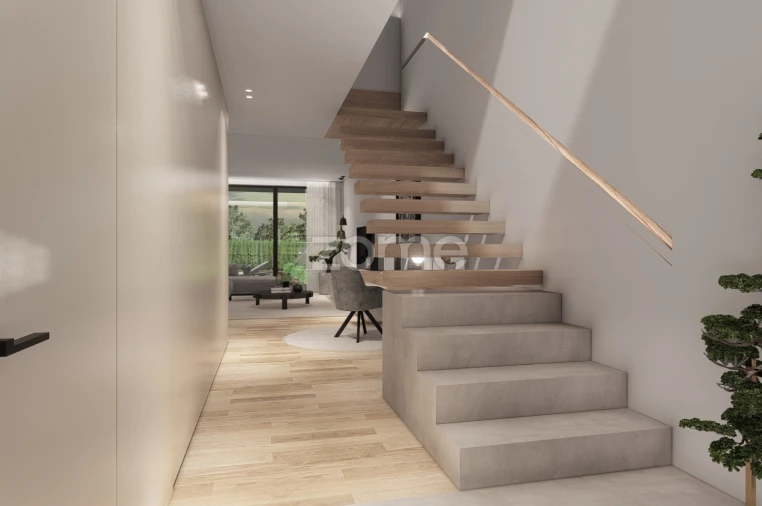 Moradia T3 para Venda em Cabreiros e Passos (São Julião) Foto 18