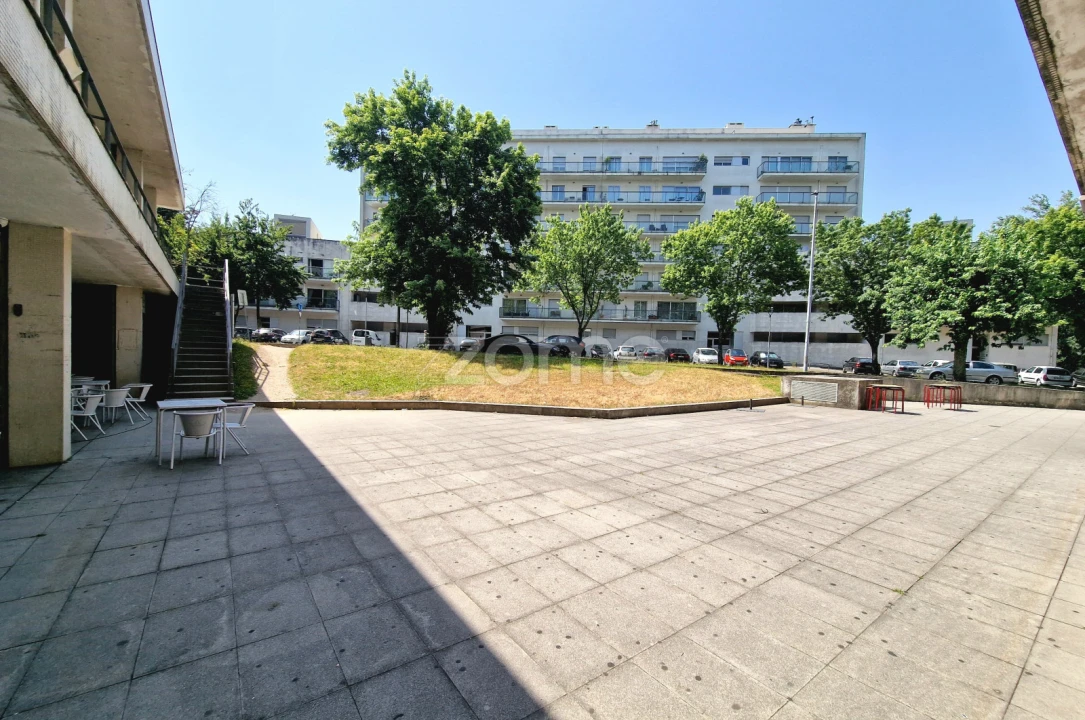 Negócio para Arrendamento em Azurem Foto 29