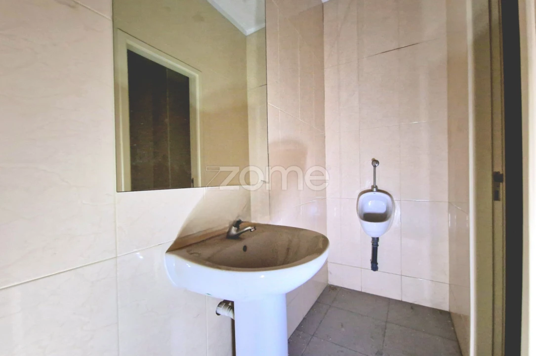 Negócio para Arrendamento em Azurem Foto 12