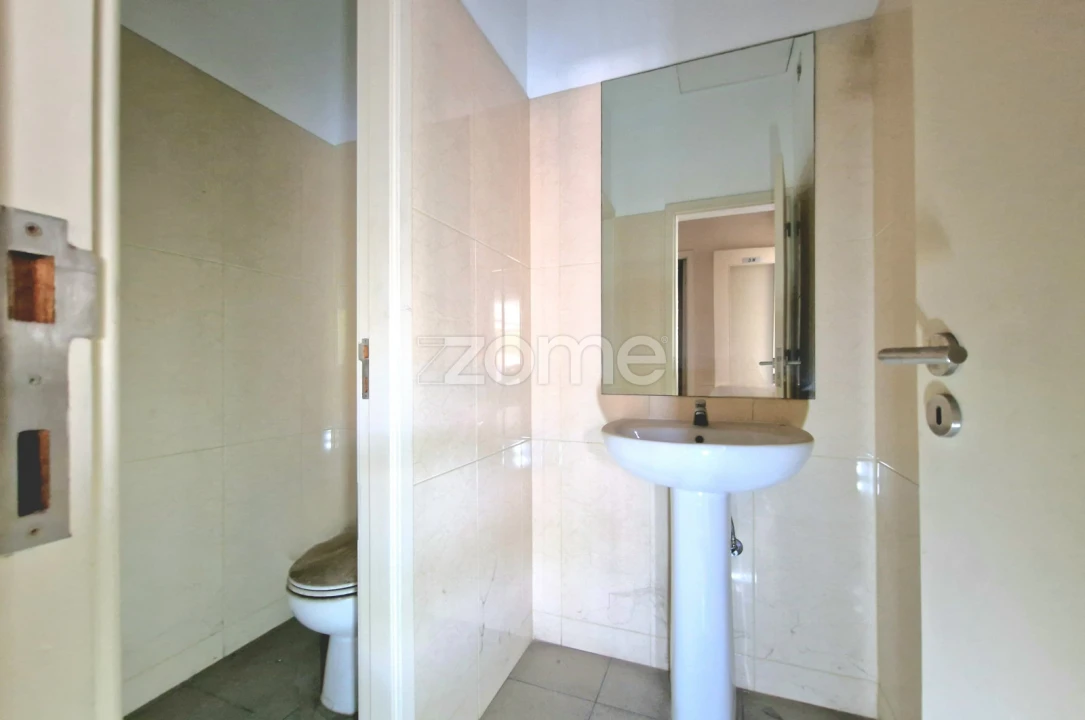 Negócio para Arrendamento em Azurem Foto 13