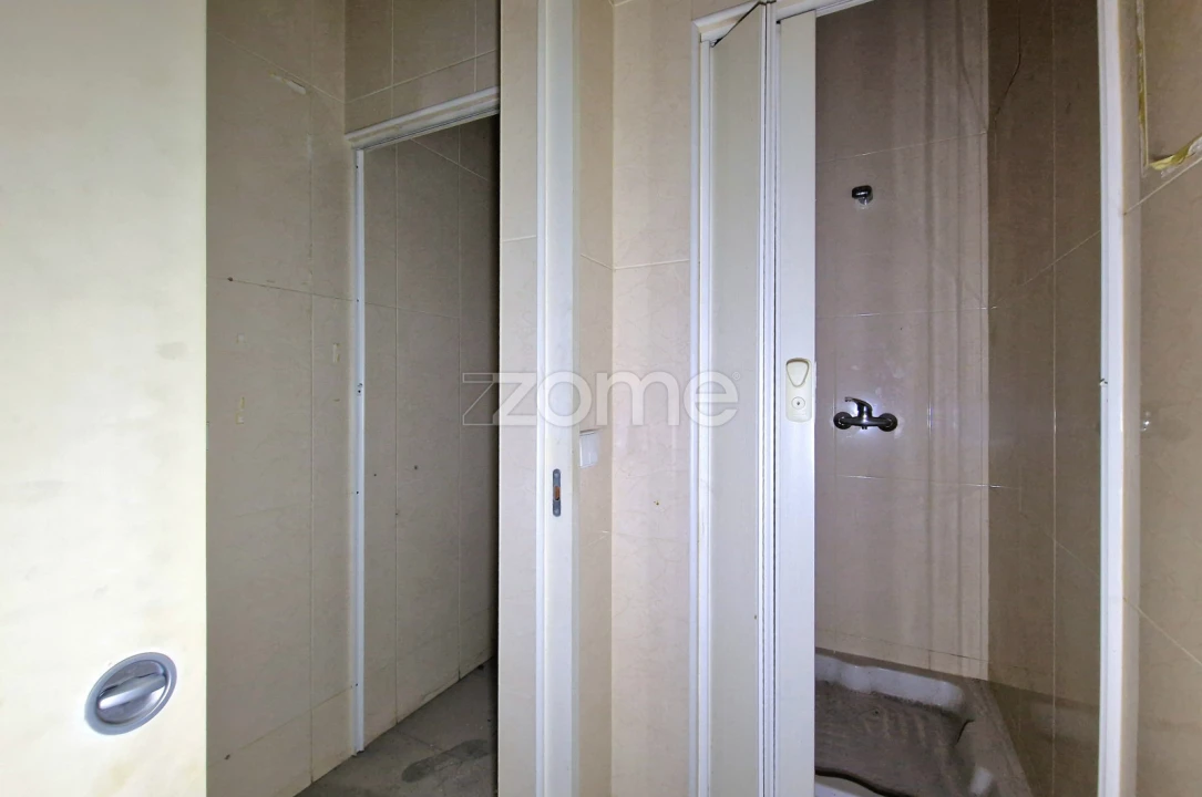 Negócio para Arrendamento em Azurem Foto 25