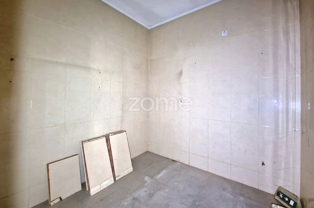 Negócio para Arrendamento em Azurem Foto 27