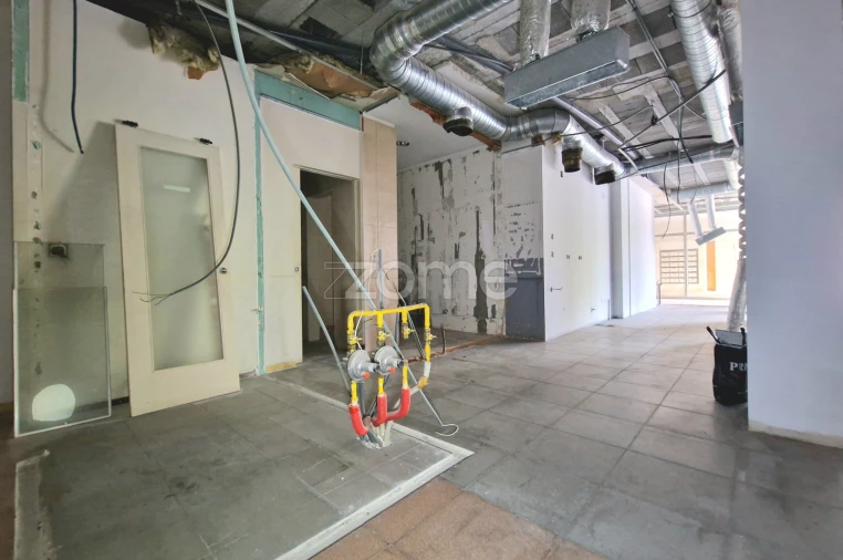 Negócio para Arrendamento em Azurem Foto 21