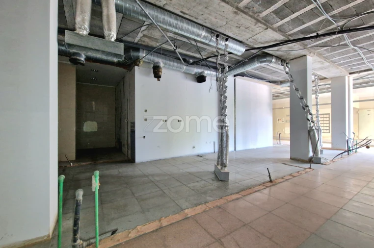 Negócio para Arrendamento em Azurem Foto 17