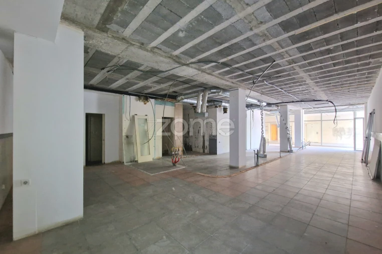 Negócio para Arrendamento em Azurem Foto 18