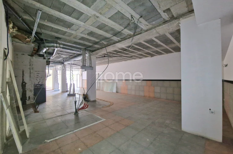 Negócio para Arrendamento em Azurem Foto 20