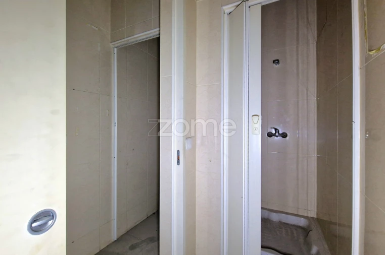 Negócio para Arrendamento em Azurem Foto 25