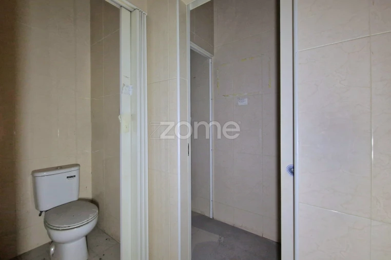 Negócio para Arrendamento em Azurem Foto 26