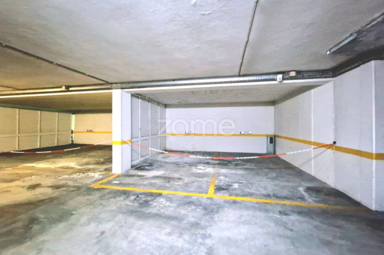 Negócio para Arrendamento em Azurem Foto 32