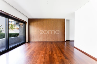 Apartamento T3 para Arrendamento em Canidelo