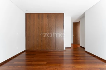 Apartamento T3 para Arrendamento em Canidelo
