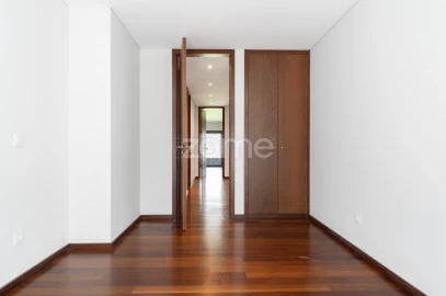 Apartamento T3 para Arrendamento em Canidelo