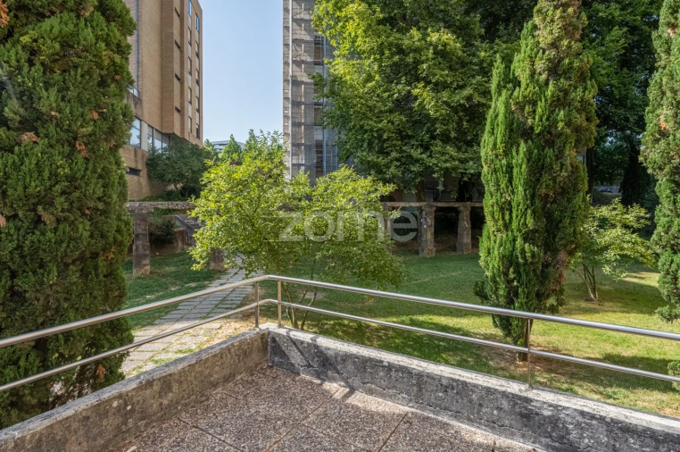 Negócio para Trespasse em Custóias, Leça do Balio e Guifões Foto 11