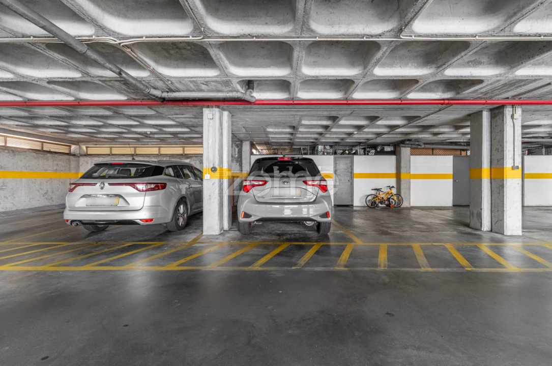 Negócio para Trespasse em Custóias, Leça do Balio e Guifões Foto 17