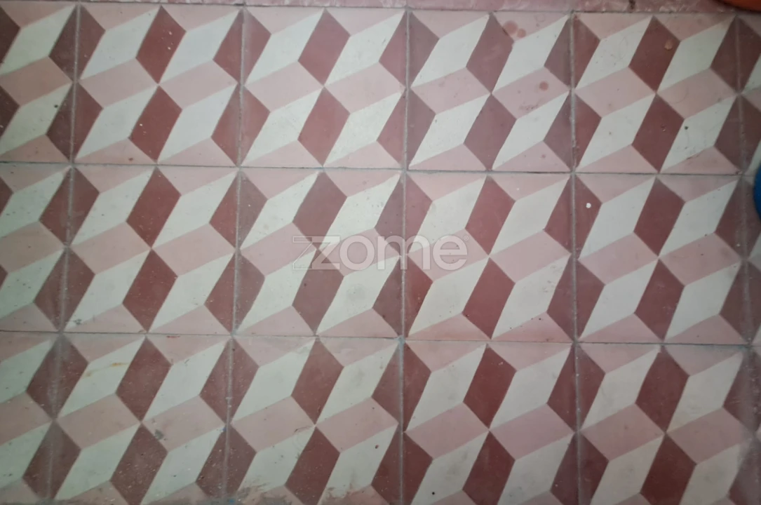 Moradia T6 para Venda em Seia, São Romão e Lapa dos Dinheiros Foto 8