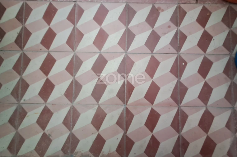 Moradia T6 para Venda em Seia, São Romão e Lapa dos Dinheiros Foto 9