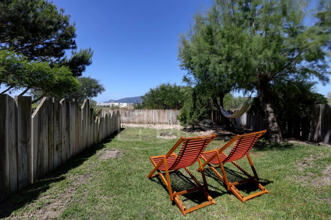 Apartamento T1 para Venda em Carvalhal Foto 12