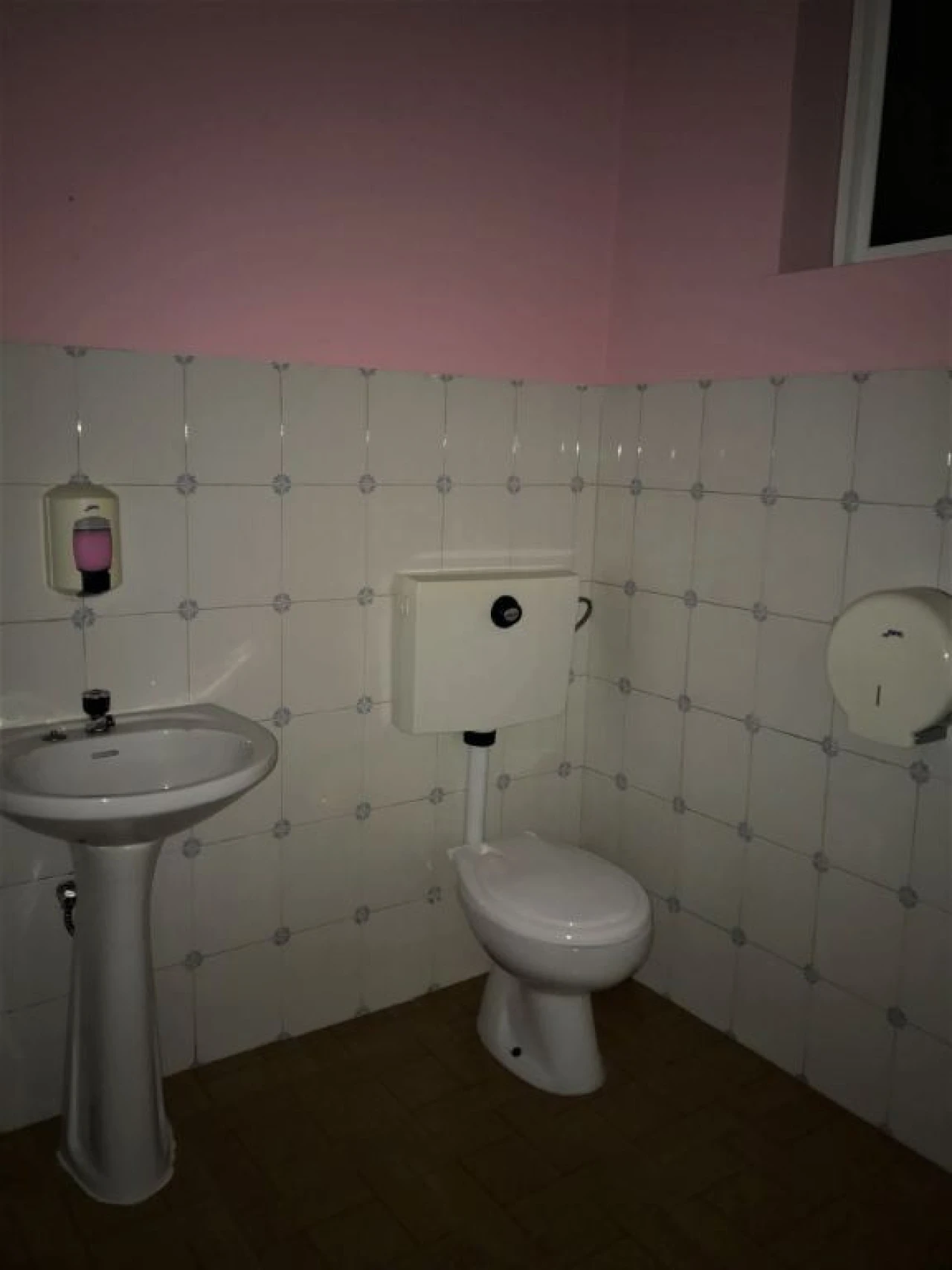 Negócio para Arrendamento em Alfandega da Fe Foto 8