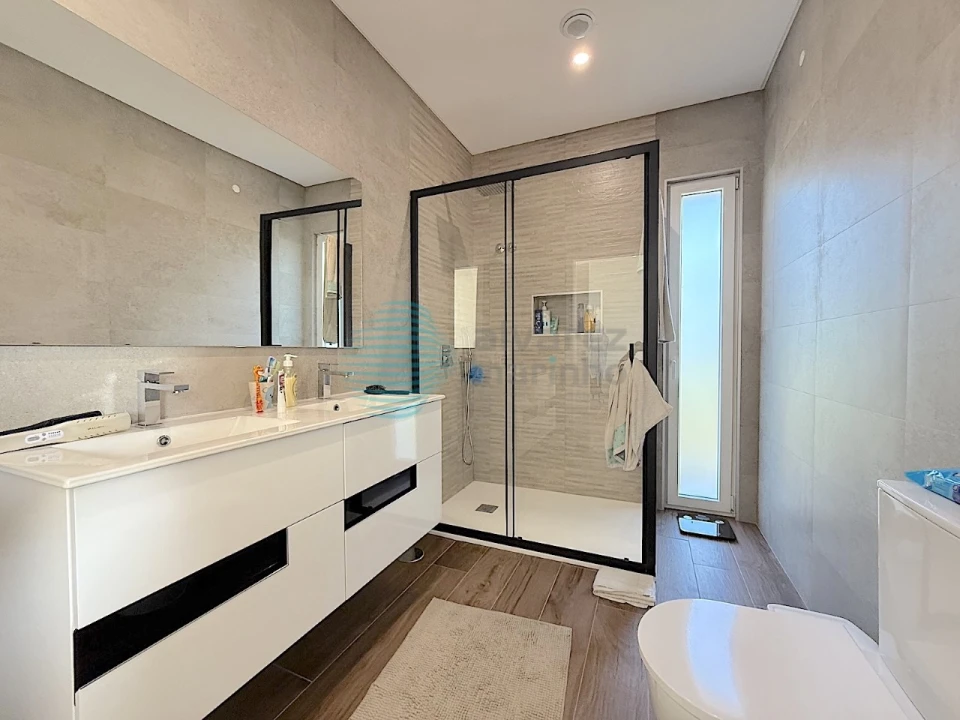 Moradia T4 para Venda em Ramalhal Foto 35