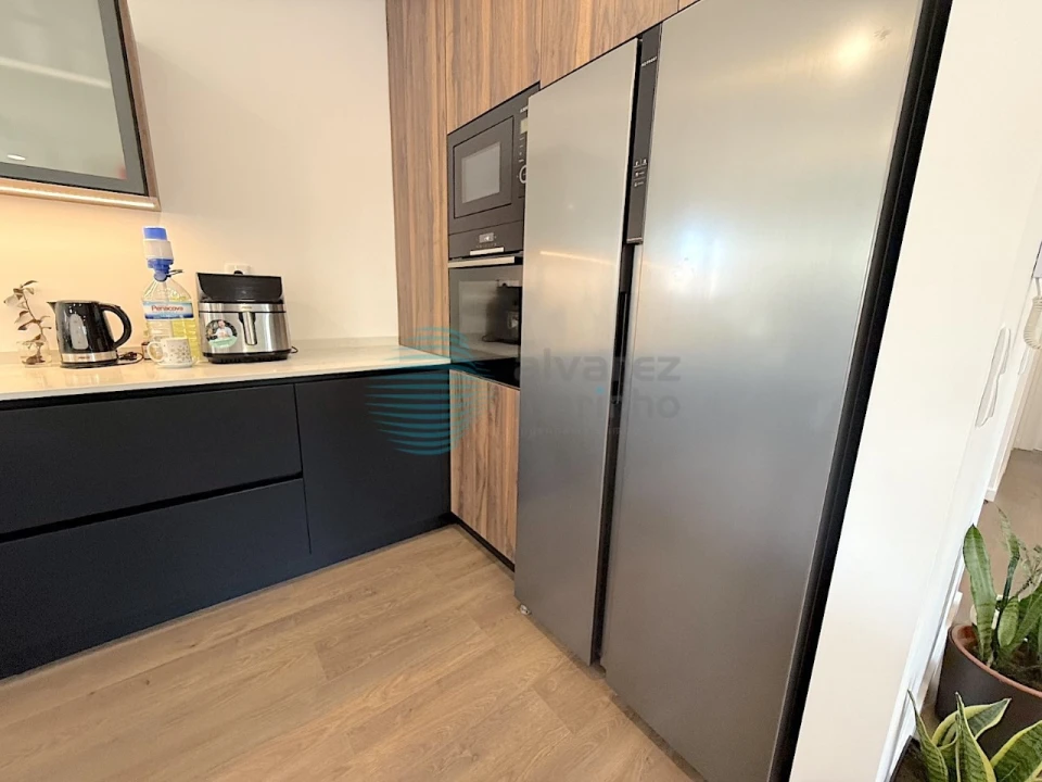 Moradia T4 para Venda em Ramalhal Foto 53