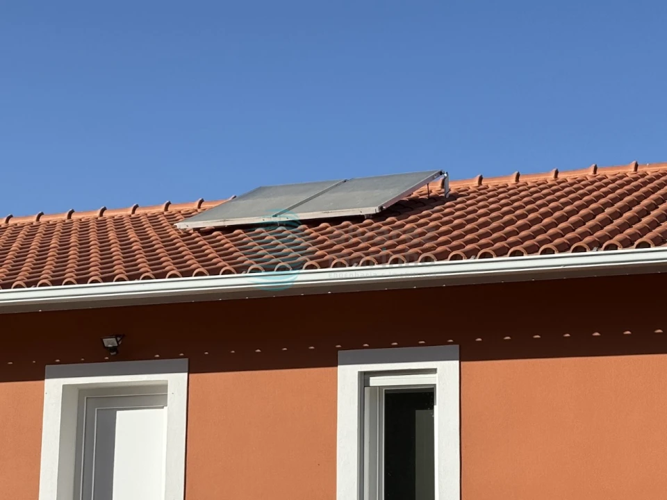 Moradia T4 para Venda em Ramalhal Foto 59