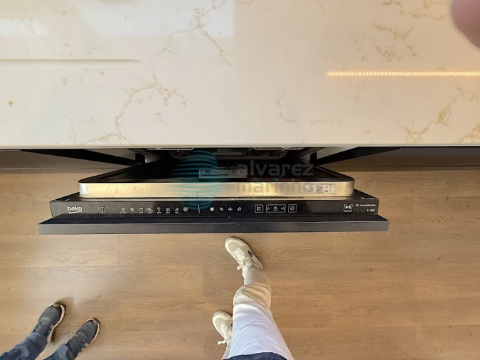 Moradia T4 para Venda em Ramalhal Foto 55