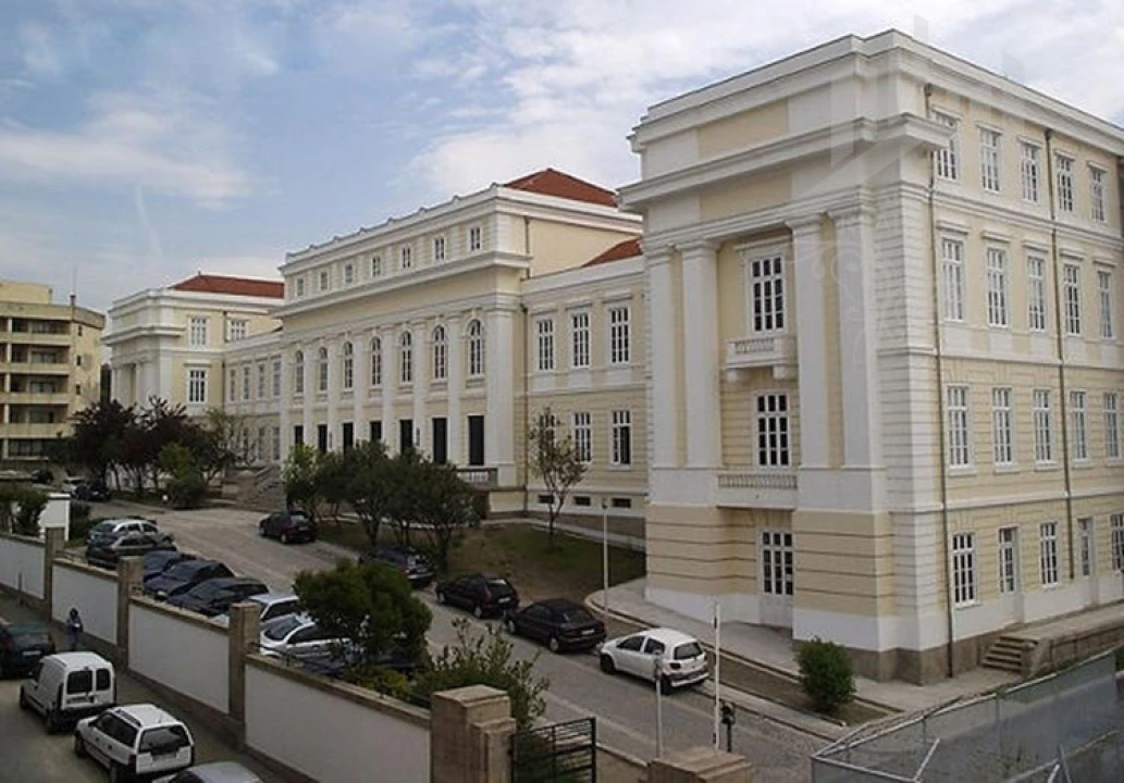 Apartamento T2 para Venda em Cedofeita, Santo Ildefonso, Sé, Miragaia, São Nicolau e Vitória Foto 11