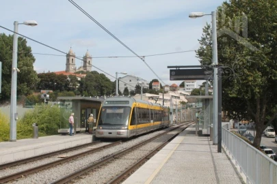 Apartamento T2 para Venda em Cedofeita, Santo Ildefonso, Sé, Miragaia, São Nicolau e Vitória