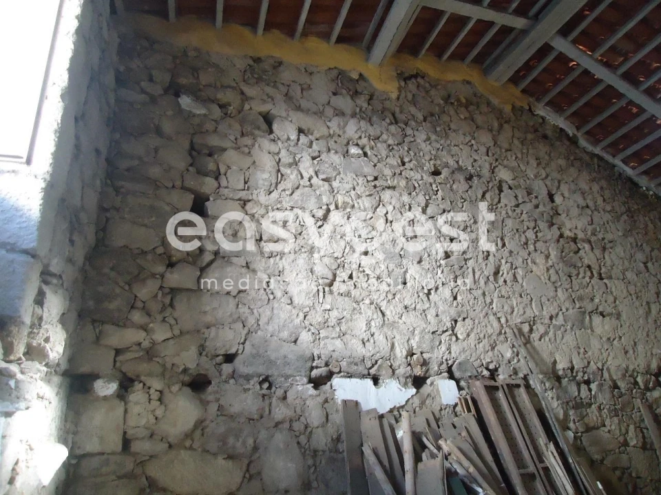 Moradia T2 para Venda em Alcains Foto 26